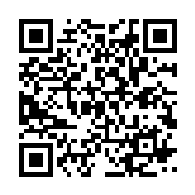 경제공방 동분서주 QR 코드