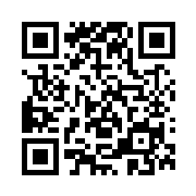 파이어북 책쓰기 연구소 QR 코드